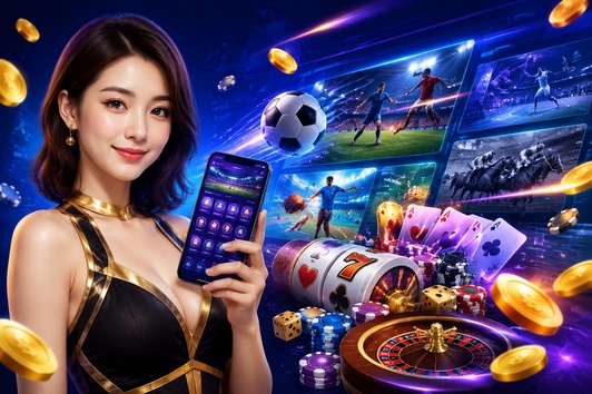 333bg