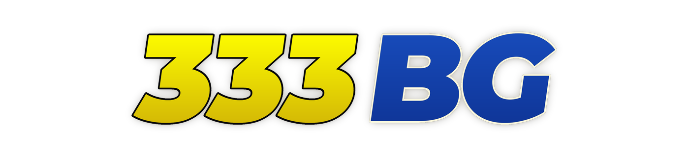 333bg